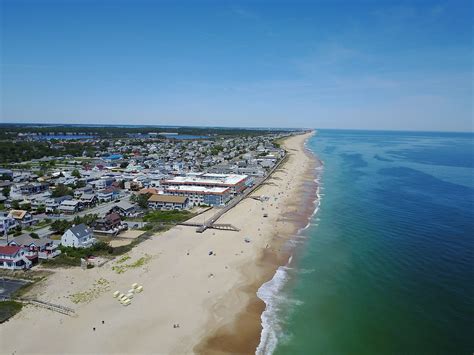 casino near bethany beach delaware.